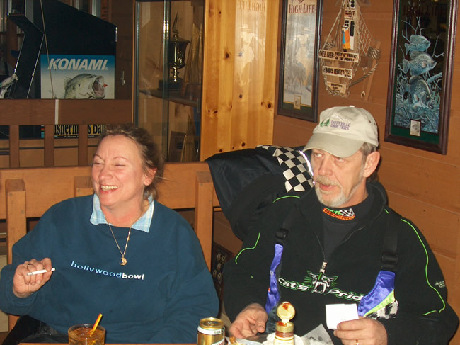 /pictures/Adams County Overnight Trip/HPIM2270.jpg
